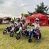 Treningi motocyklowe dla dzieci w Fabryce Mistrzow - Fabryka Mistrzow 59